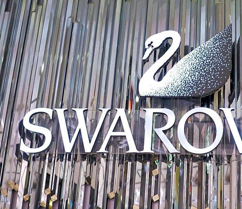 Walmart’s bestselling Swarovski birthstone earrings are now 55% off