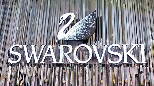 Walmart’s bestselling Swarovski birthstone earrings are now 55% off