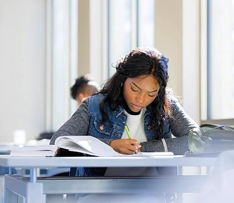 Morgan Housel warns of a looming career threat for your child