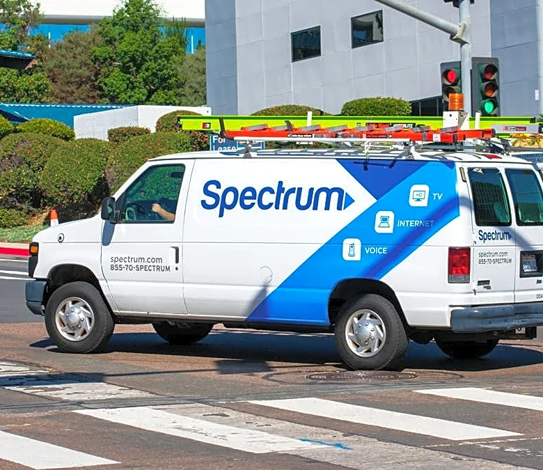 Spectrum drops free offer to win back internet customers