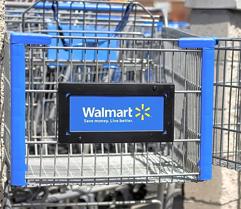 Walmart is selling $170 noise-canceling earbuds for just $19