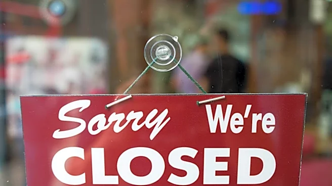 125-year-old mall retail anchor closes discount outlet, cuts 101 jobs