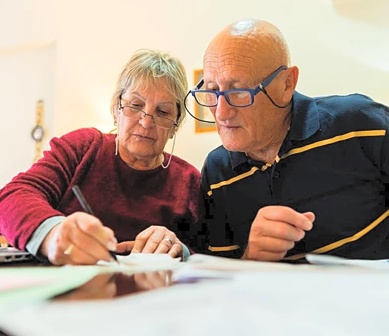 Vanguard data reveals a troubling Roth gap in your 401(k)