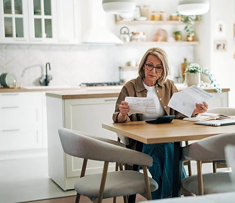 Your mortgage rate has a growing problem in the bond market