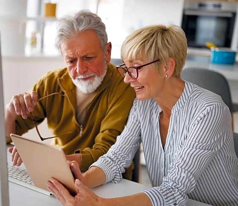 One index exposes your biggest retirement fears
