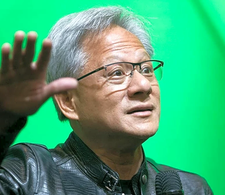 Goldman Sachs spots huge twist ahead of Nvidia’s earnings