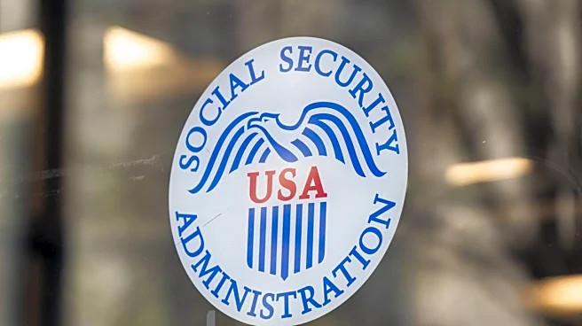 Retirees can supplement their Social Security with two top dividend stocks