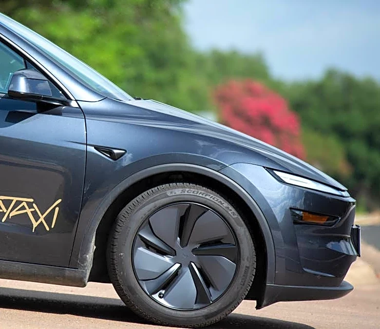 Tesla just set a date for its riskiest launch yet