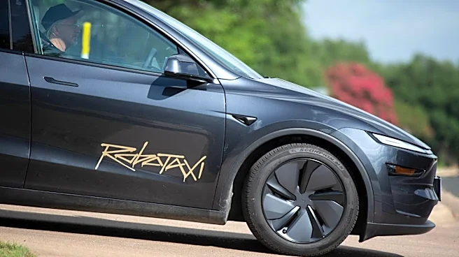 Tesla just set a date for its riskiest launch yet