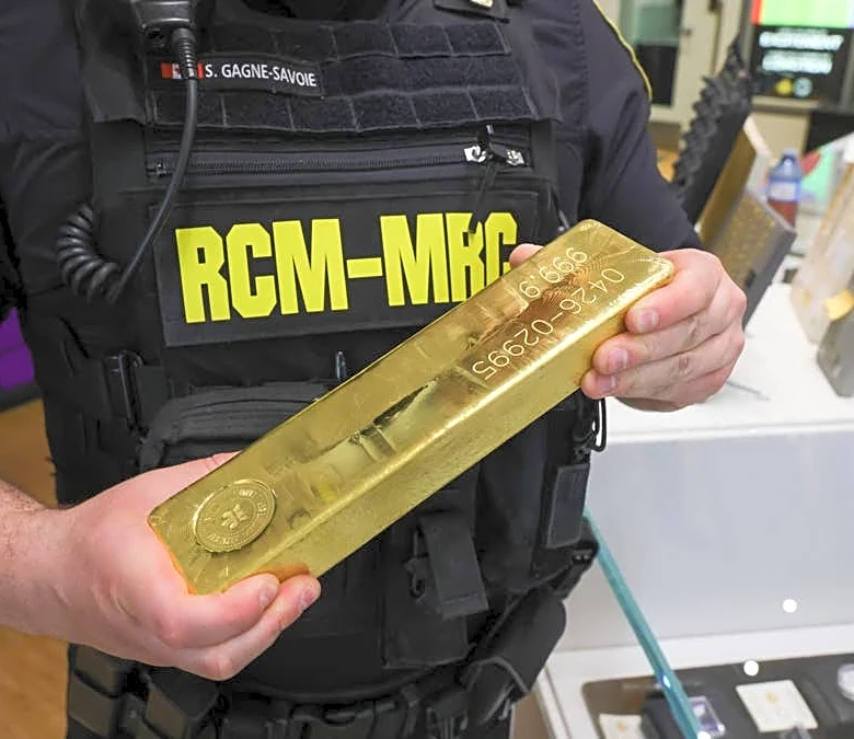 Gold, silver rally off ugly crash, but investors remain on edge