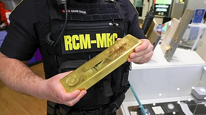 Gold, silver rally off ugly crash, but investors remain on edge