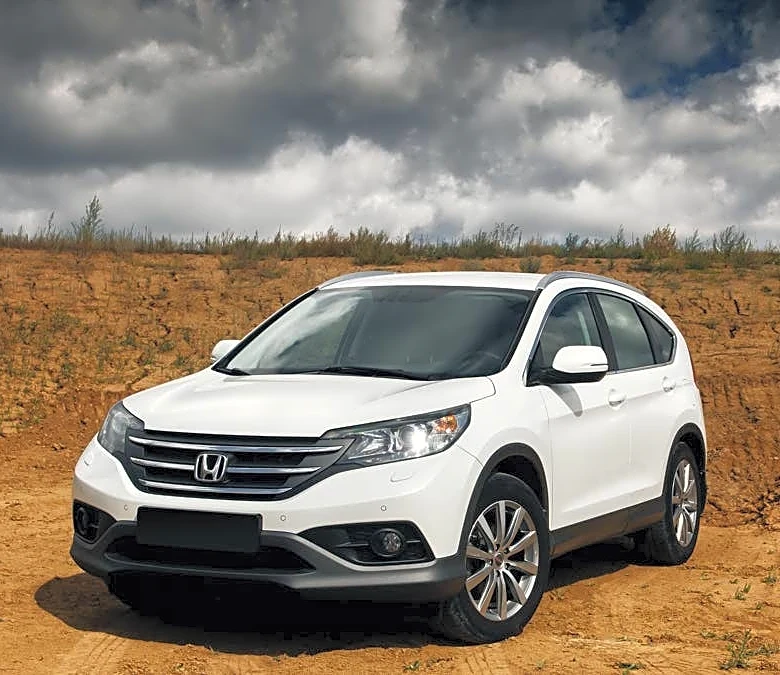 Honda keeps skipping the hybrid its buyers are asking for