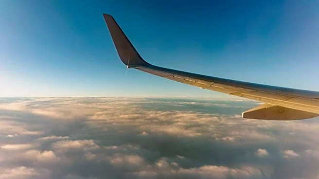 Another airline shuts down, cancels all flights due to low demand