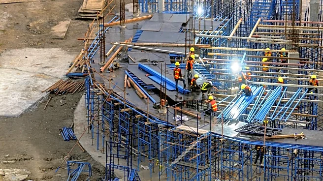 Top analyst says investors should consider this overlooked sector