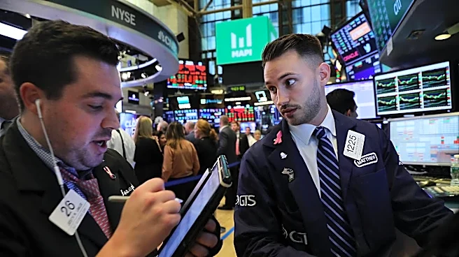 Stock Market Today (Aug. 24, 2026): : Dow futures slide on Iran sanctions, U.S.-Canada tariff threats