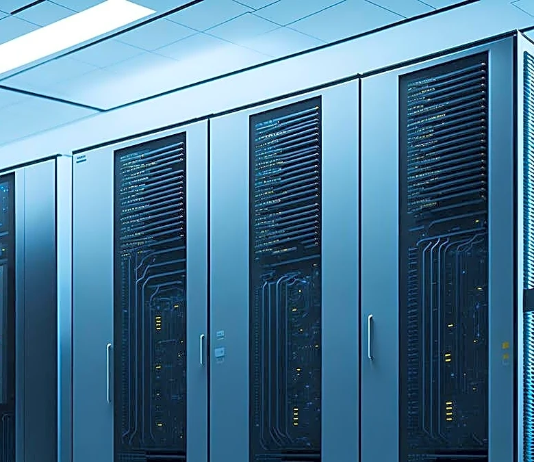 Louis Navellier sends urgent data center message as moratorium worry mounts