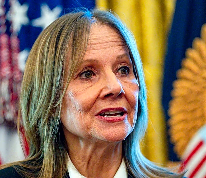 GM’s $91,100 Escalade faces new scrutiny over engine failures