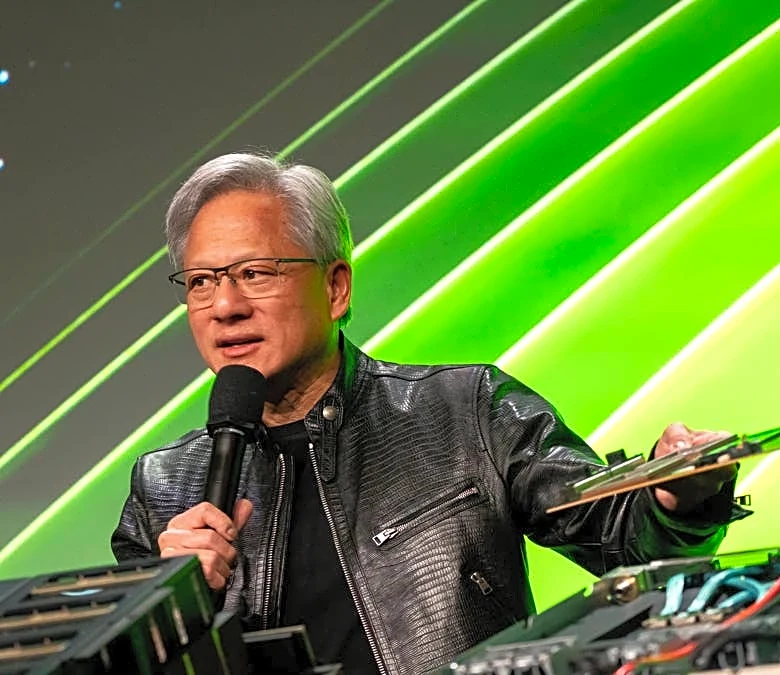 Analyst rethinks Nvidia stock ahead of earnings