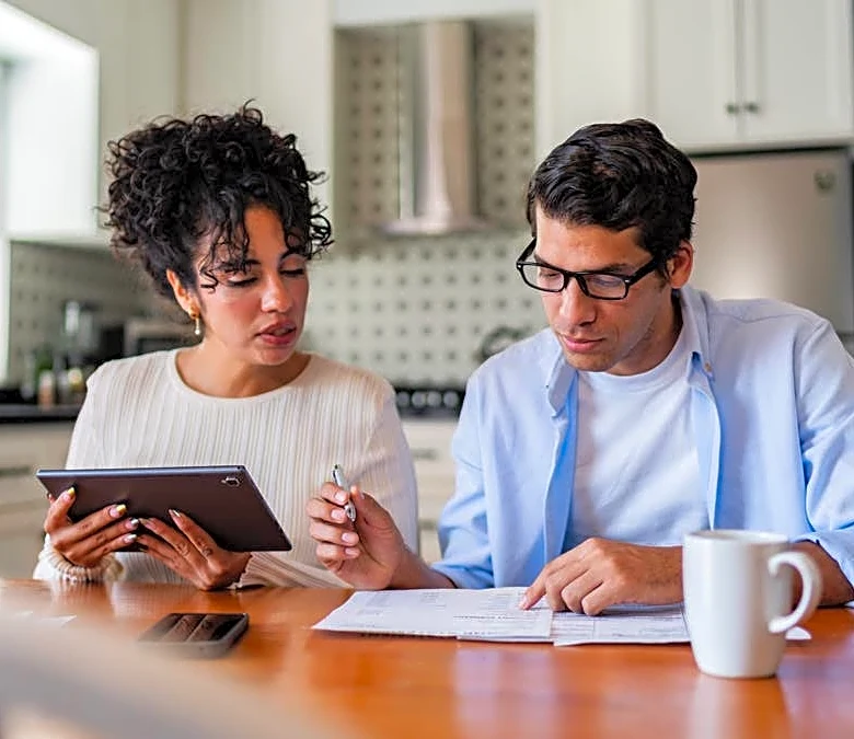 Treasury, IRS send unwelcome message on refundable tax credits