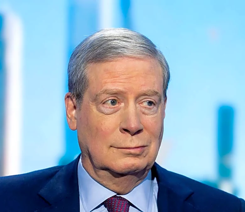 Stanley Druckenmiller and Cathie Wood agree on 2 tech giant stocks