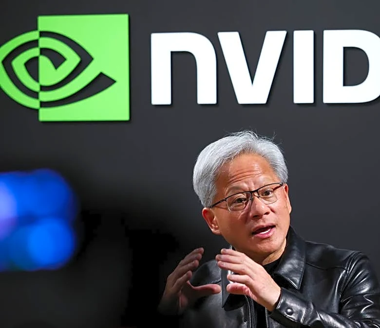 Nvidia customers face 15% AI price shock