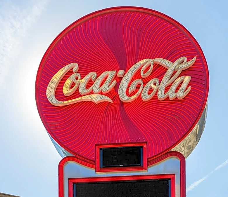 Coca-Cola's stock buybacks: What its latest program means for investors