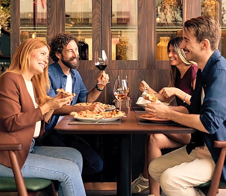 48-year-old casual dining chain closed 106 locations