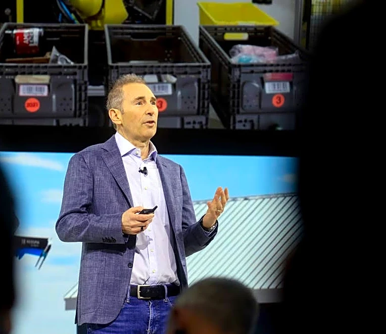 Amazon’s latest price move comes with a nasty surprise