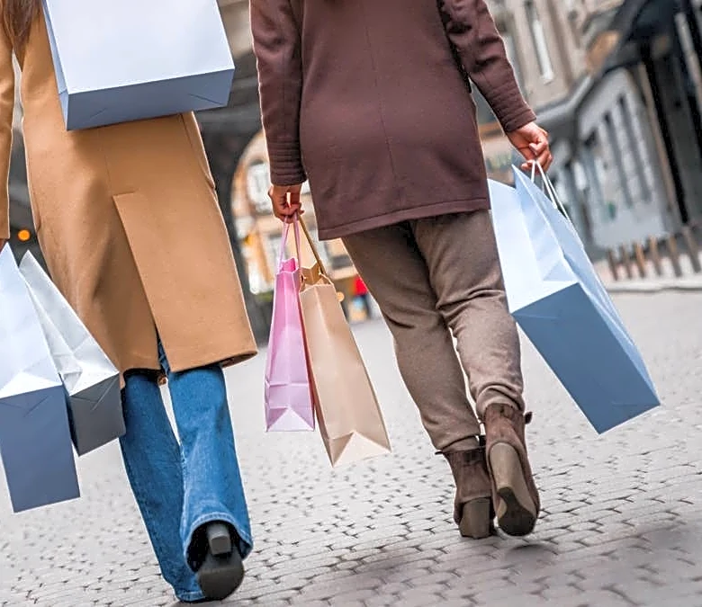 Global fashion giant closes 21 stores, exits key market