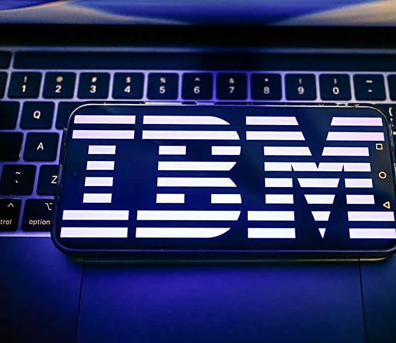 IBM takes another giant step in the AI race