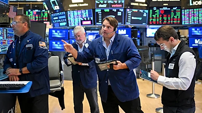 Jane Street turns bullish on volatile AI stock