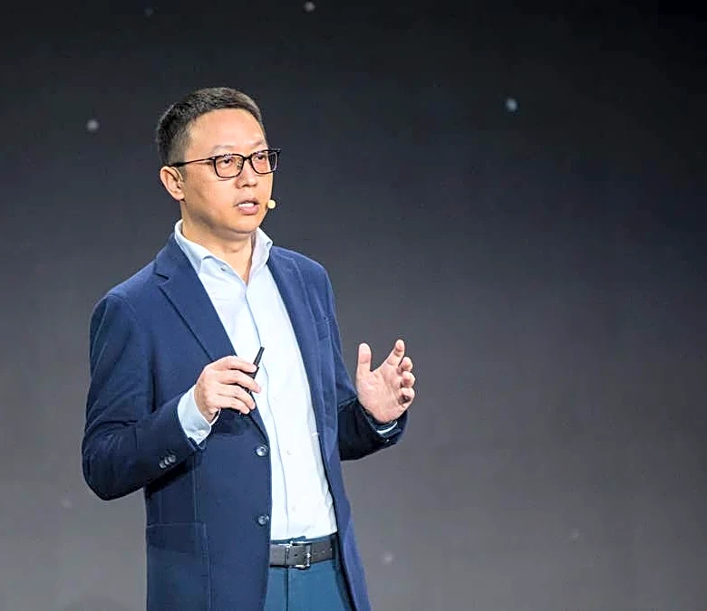 Alibaba makes another bold move after $10.2 billion AI funding deal