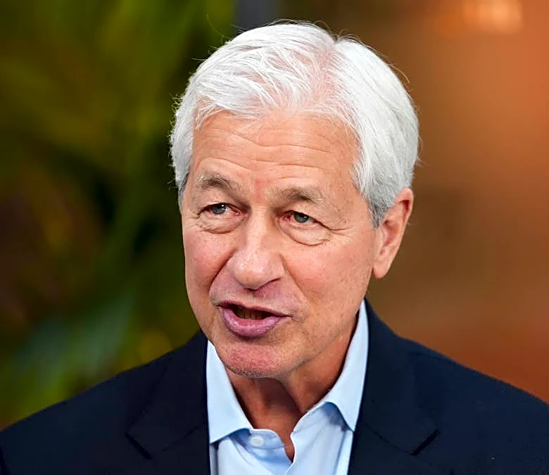 JPMorgan sends another strong message to stock market investors
