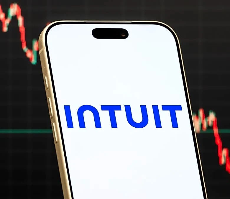 Intuit Inc. Q4 2026 Earnings: Live Updates from $INTU Earnings Call, Forecast