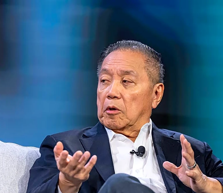 BMO sees writing on the wall for Broadcom stock after earnings