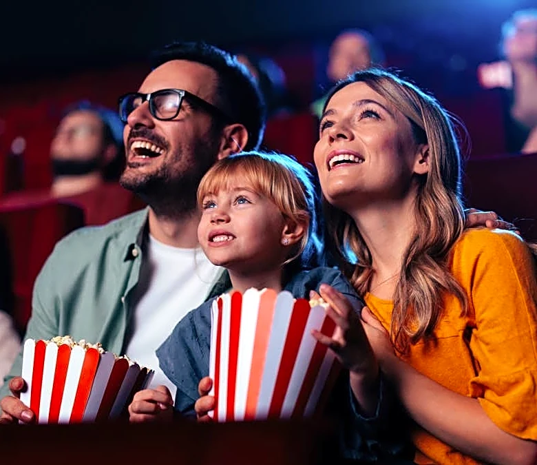 Popular movie theater chain closes another location after 25 years