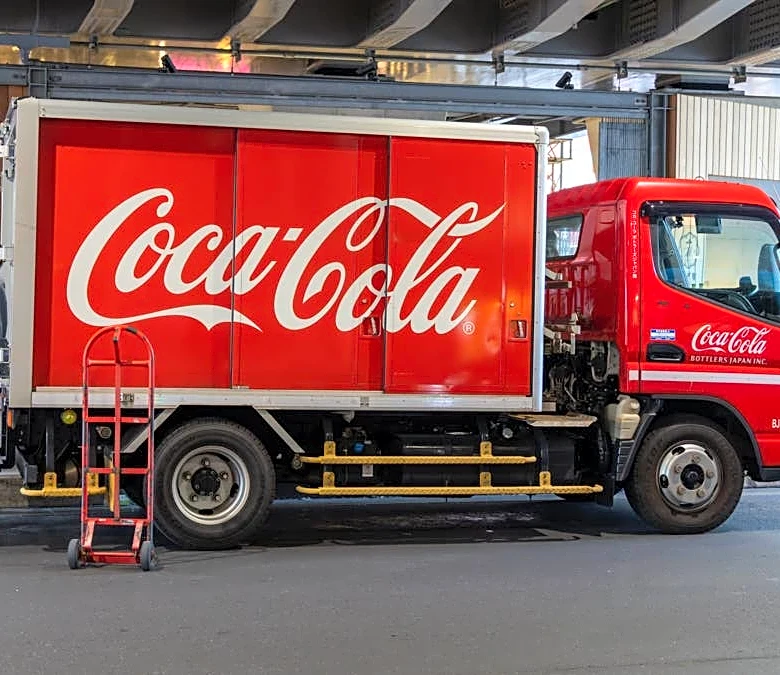 Coca-Cola’s stock splits: history (& prospects) explained