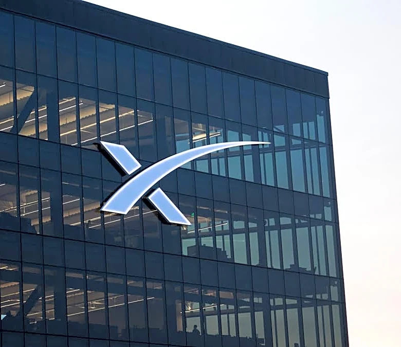 JPMorgan doubles down on SpaceX verdict on key update