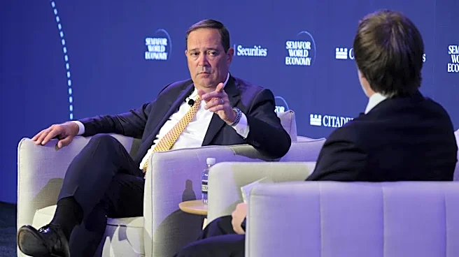 Cisco just broke its biggest hardware rule to chase the AI boom