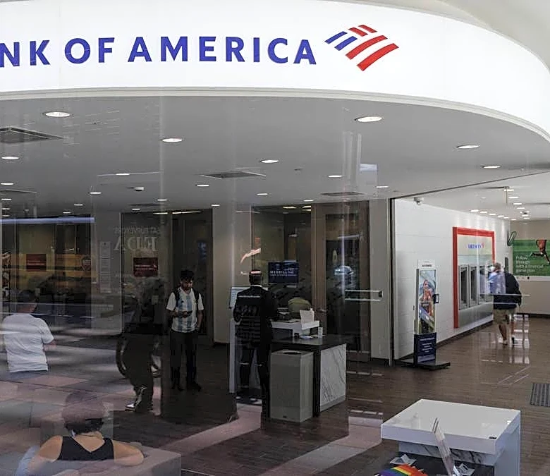 Bank of America debunks one widespread myth about trusts