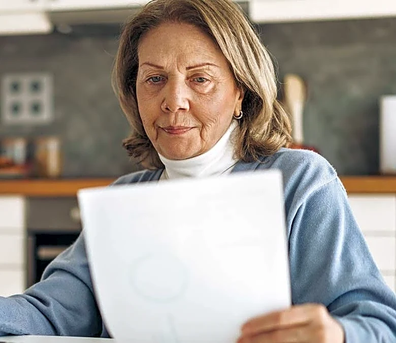 Fidelity maps a 1035 route to tax-free long-term care coverage