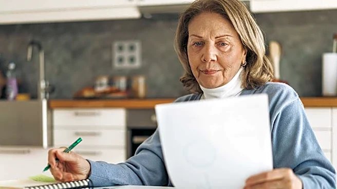 Fidelity maps a 1035 route to tax-free long-term care coverage