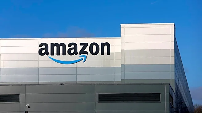 Amazon's $159 microbrand luxury watch can track two time zones