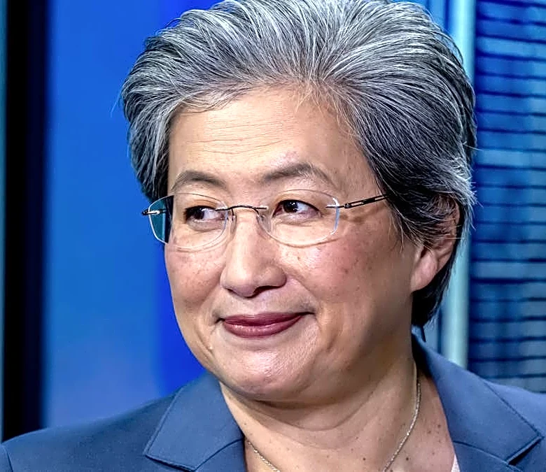 Top analyst resets AMD stock price target for rest of 2026