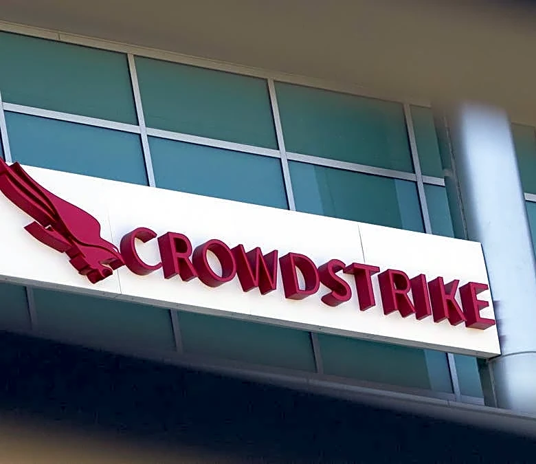 CrowdStrike Holdings Inc Q2 2027 Earnings: Live Updates of $CRWD Earnings Call, Forecast