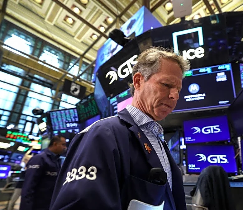 The AI trade is changing — here’s where to look for opportunity next