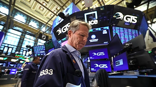 The AI trade is changing — here’s where to look for opportunity next