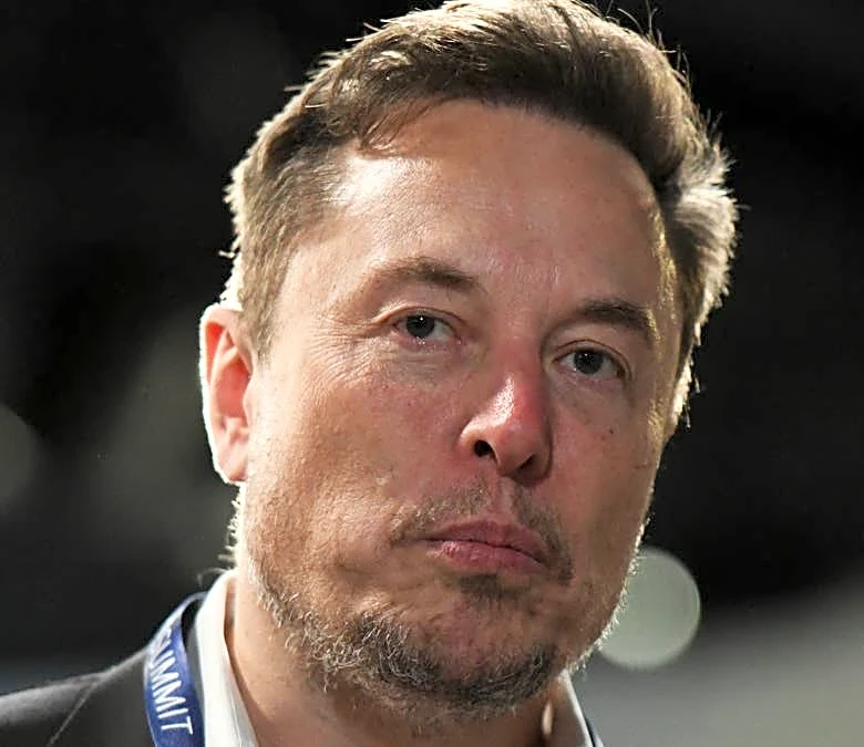 Tesla quietly kills a product homeowners once paid a premium for