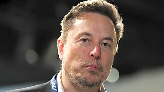 Tesla quietly kills a product homeowners once paid a premium for