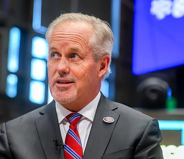 Loop Capital points to a stock that can bring serious gains